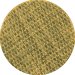 058 Rattan Natur